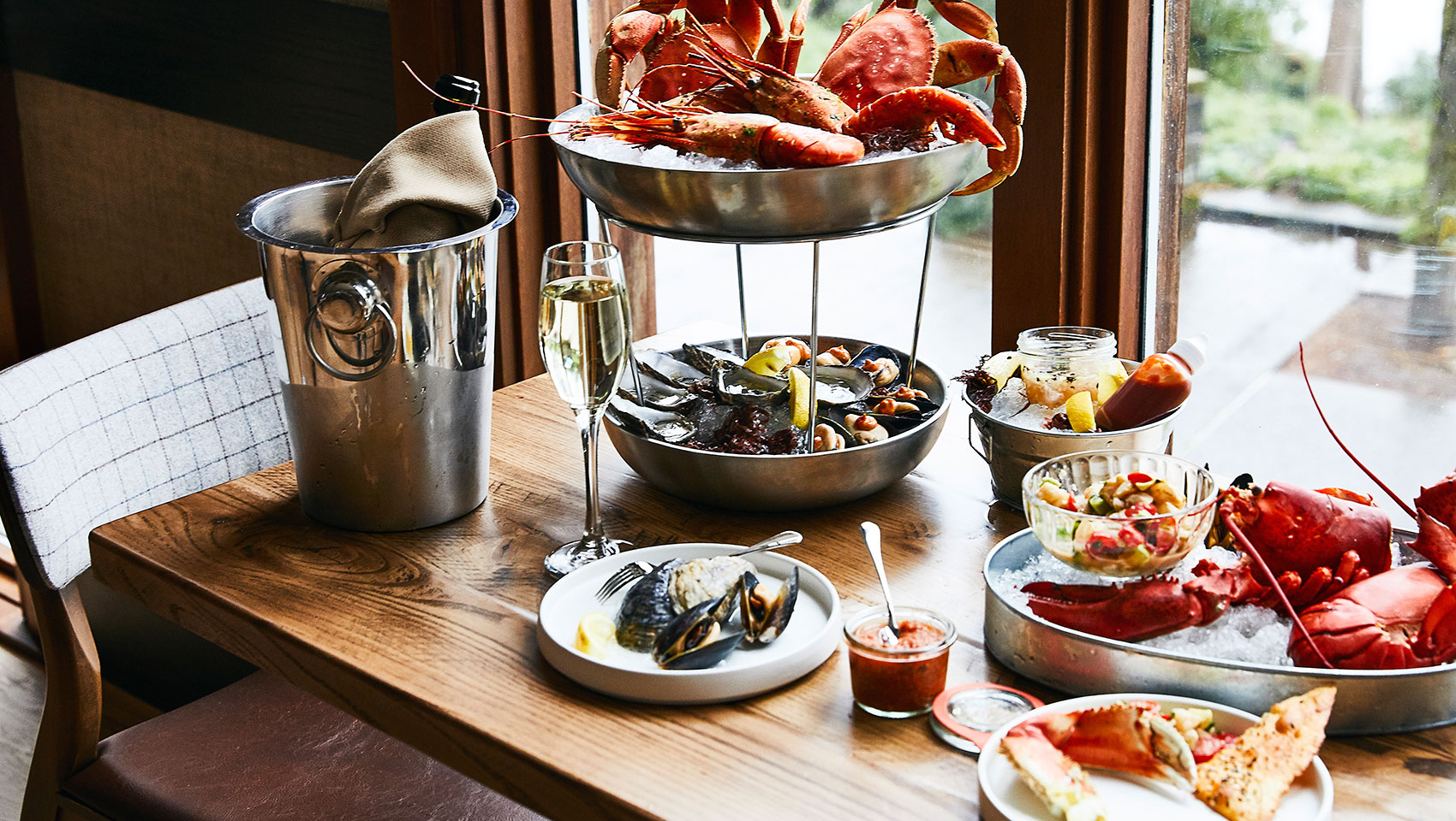 kimpton-king-tide-19948