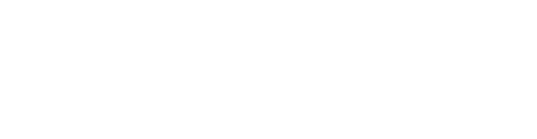 Kimpton RiverPlace Hotel logo